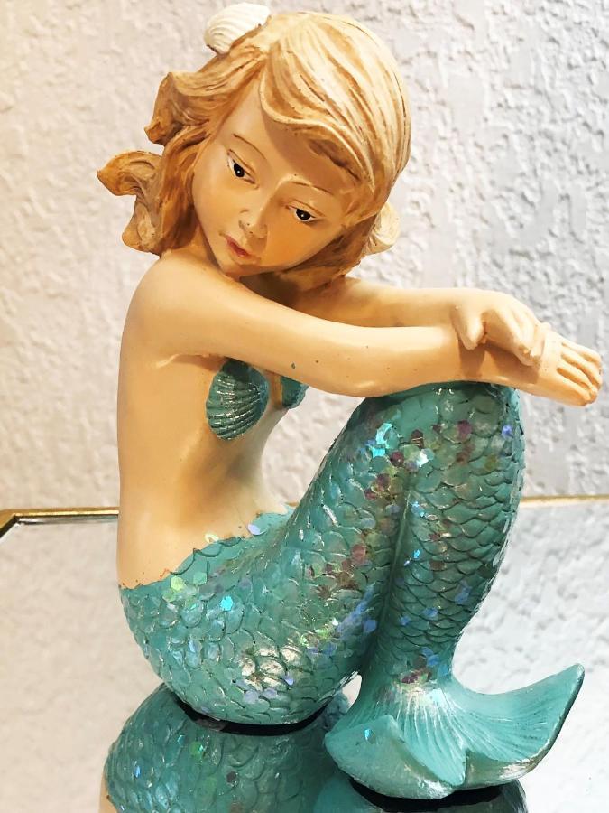 Mermaid'S Lighthouse 웨스트 팜 비치 외부 사진